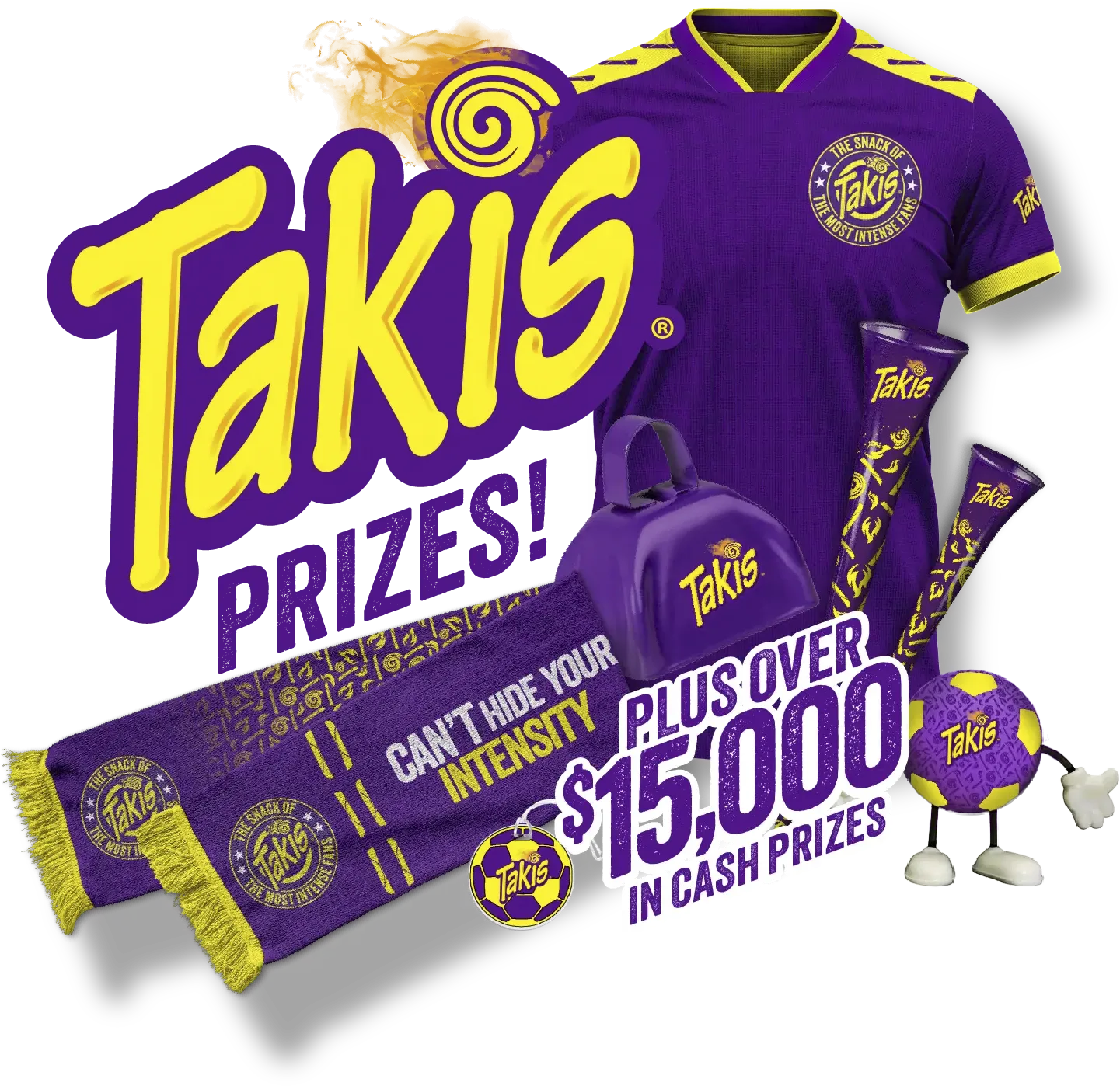 Takis